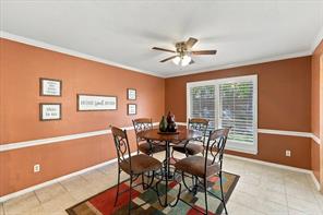 3104 Joseph Court - Photo 15