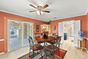 3104 Joseph Court - Photo 16