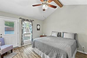 3104 Joseph Court - Photo 17