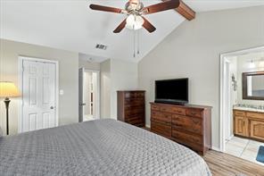 3104 Joseph Court - Photo 18