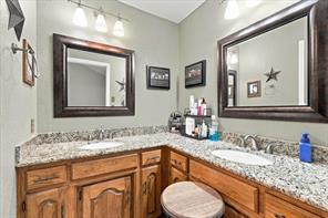3104 Joseph Court - Photo 19