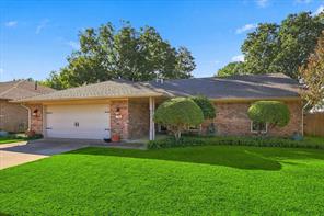 3104 Joseph Court - Photo 2