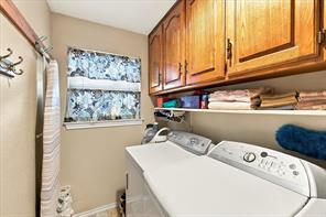 3104 Joseph Court - Photo 20
