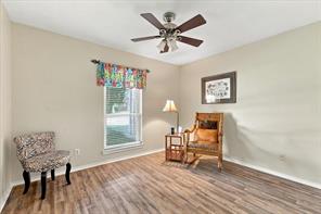 3104 Joseph Court - Photo 21