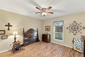 3104 Joseph Court - Photo 22
