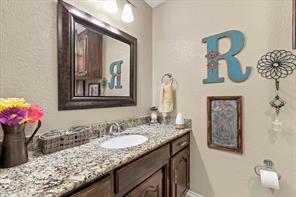 3104 Joseph Court - Photo 23