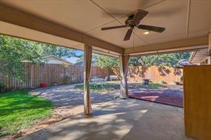 3104 Joseph Court - Photo 24