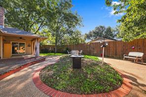 3104 Joseph Court - Photo 25