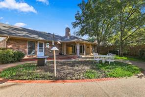 3104 Joseph Court - Photo 26