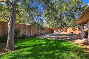 3104 Joseph Court - Photo 27