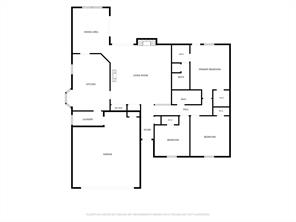 3104 Joseph Court - Photo 28