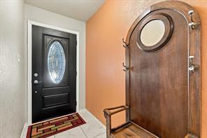 3104 Joseph Court - Photo 3
