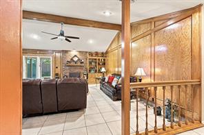 3104 Joseph Court - Photo 4