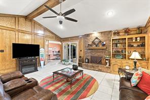 3104 Joseph Court - Photo 5