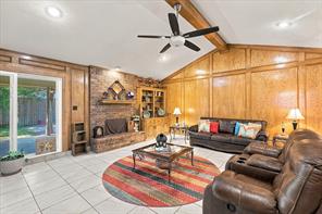3104 Joseph Court - Photo 6