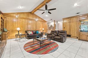 3104 Joseph Court - Photo 8