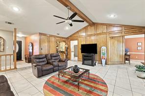 3104 Joseph Court - Photo 9