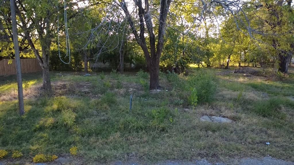 130 S Manson Street - Photo 2