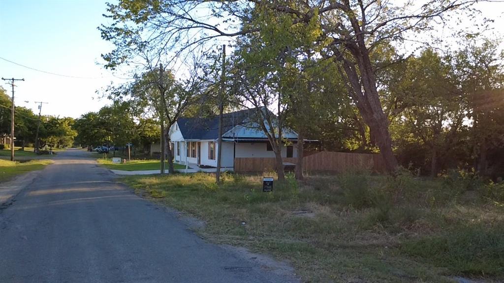 130 S Manson Street - Photo 4