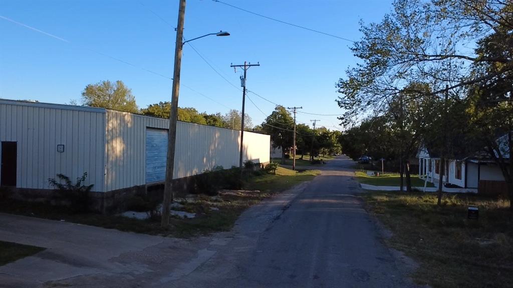130 S Manson Street - Photo 5