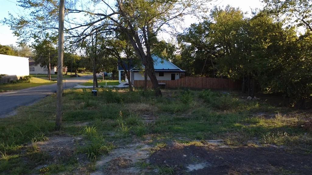 130 S Manson Street - Photo 6