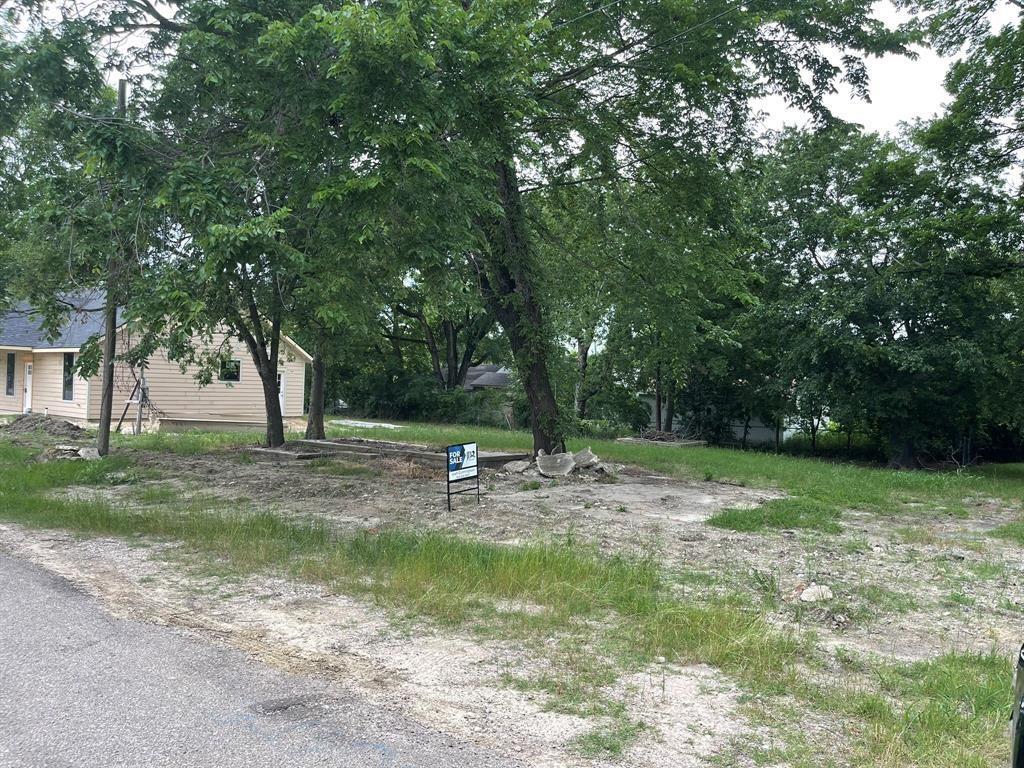 130 S Manson Street - Photo 7