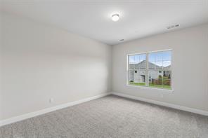 928 Heart Reef Road - Photo 10
