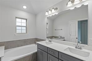 928 Heart Reef Road - Photo 12