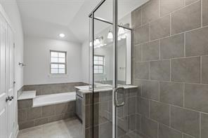 928 Heart Reef Road - Photo 13