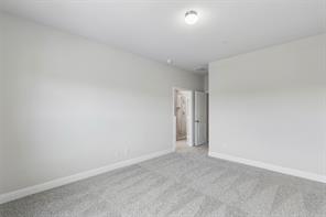 928 Heart Reef Road - Photo 14