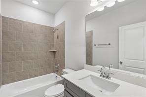 928 Heart Reef Road - Photo 15
