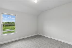 928 Heart Reef Road - Photo 16