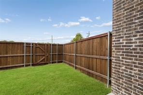 928 Heart Reef Road - Photo 17