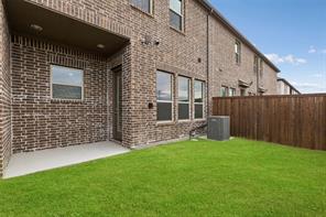 928 Heart Reef Road - Photo 18