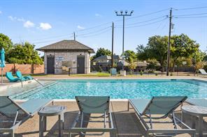 928 Heart Reef Road - Photo 19