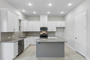 928 Heart Reef Road - Photo 2