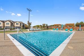928 Heart Reef Road - Photo 20