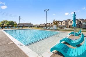 928 Heart Reef Road - Photo 21