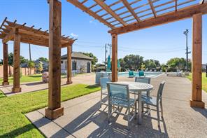 928 Heart Reef Road - Photo 23