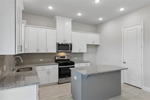 928 Heart Reef Road - Photo 3