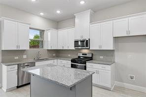 928 Heart Reef Road - Photo 4