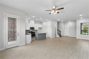 928 Heart Reef Road - Photo 5