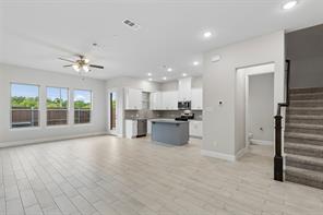 928 Heart Reef Road - Photo 6