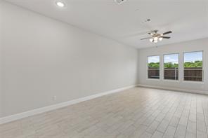 928 Heart Reef Road - Photo 7