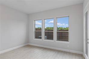 928 Heart Reef Road - Photo 8