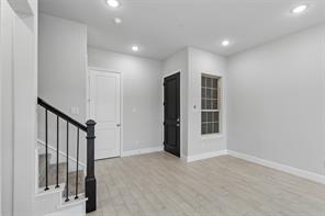 928 Heart Reef Road - Photo 9