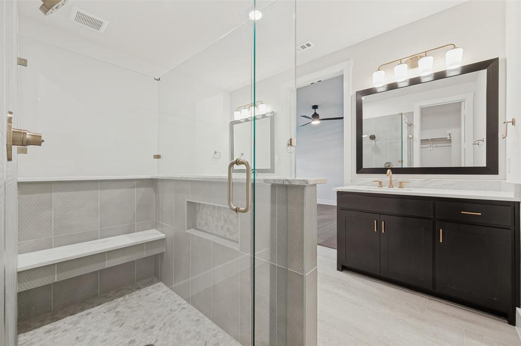 3612 Grapeseed Drive - Photo 10