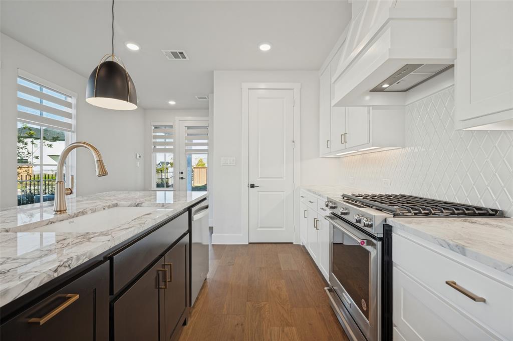3612 Grapeseed Drive - Photo 11