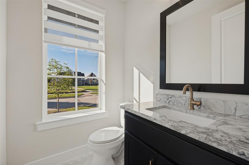 3612 Grapeseed Drive - Photo 13