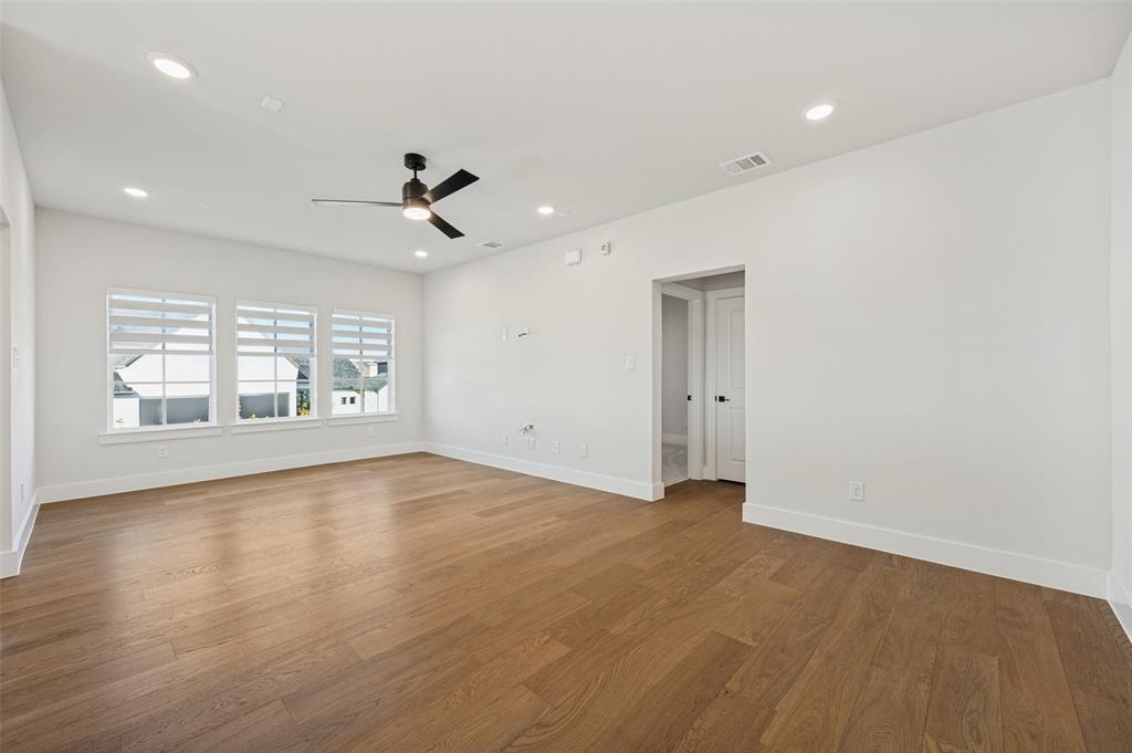 3612 Grapeseed Drive - Photo 15